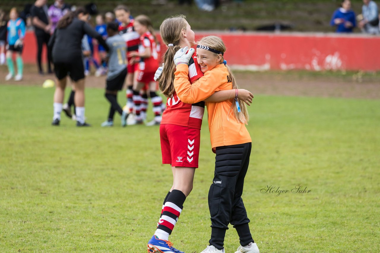 Bild 288 - Loewinnen Cup